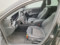 preview Mercedes CLA 250 #2
