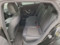 preview Mercedes CLA 250 #3