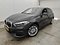 preview BMW 116 #0