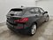 preview BMW 116 #1