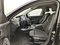 preview BMW 116 #2