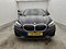 preview BMW 116 #4