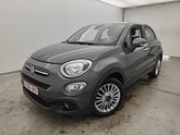 Photo car #7151497