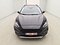 preview Ford Focus #0