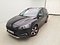 preview Ford Focus #1