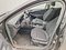 preview Ford Focus #2
