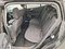 preview Ford Focus #3