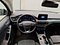 preview Ford Focus #4