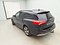 preview Ford Focus #5
