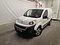 preview Fiat Fiorino #0
