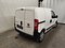preview Fiat Fiorino #1