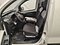 preview Fiat Fiorino #2