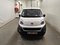 preview Fiat Fiorino #4
