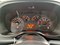 preview Fiat Fiorino #5