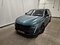 preview Peugeot 308 #0