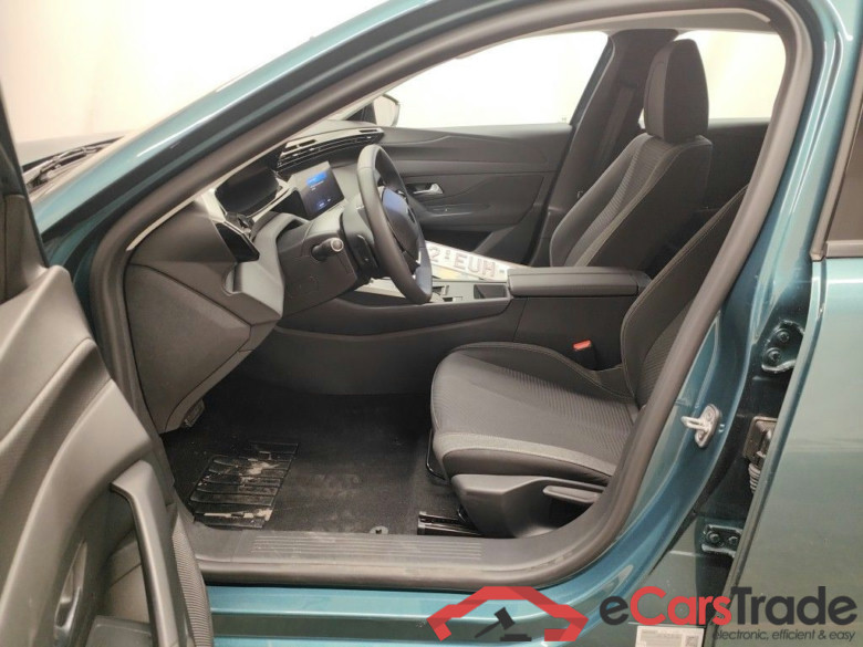 Peugeot 308 SW 1.2 PureTech 130 S&S EAT8 Active Pack 5d #3