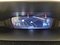 preview Peugeot 308 #5