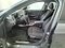 preview BMW 118 #2