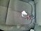 preview BMW 118 #3