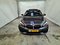 preview BMW 118 #4
