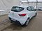 preview Renault Clio #2
