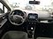 preview Renault Clio #4