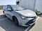 preview Toyota Corolla #3