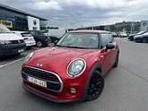 Photo car #7151916