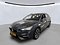 preview Seat Leon #0