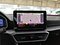 preview Seat Leon #1