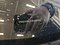 preview Seat Leon #2