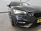 preview Seat Leon #3