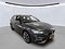 preview Seat Leon #4