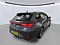 preview Seat Leon #5
