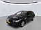 preview Volkswagen Golf #0