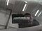 preview Volkswagen Golf #1