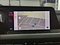 preview Volkswagen Golf #2