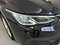 preview Volkswagen Golf #3
