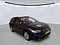 preview Volkswagen Golf #4