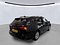 preview Volkswagen Golf #5