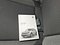 preview Volkswagen Taigo #5