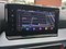 preview Seat Arona #1