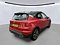 preview Seat Arona #5