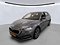 preview Skoda Octavia #0