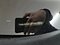 preview Skoda Octavia #1