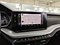 preview Skoda Octavia #2