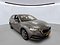 preview Skoda Octavia #3