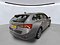 preview Skoda Octavia #4