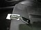 preview Skoda Octavia #5