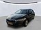 preview Skoda Octavia #0